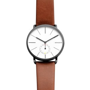 Orologio Skagen Ancher SKW6297 »