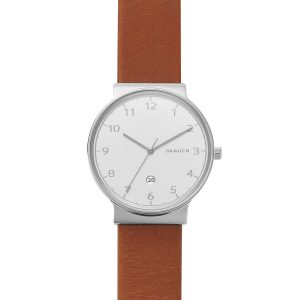 Orologio Skagen Ancher SKW6297 »