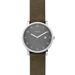 Orologio Skagen Hagen SKW6306 »