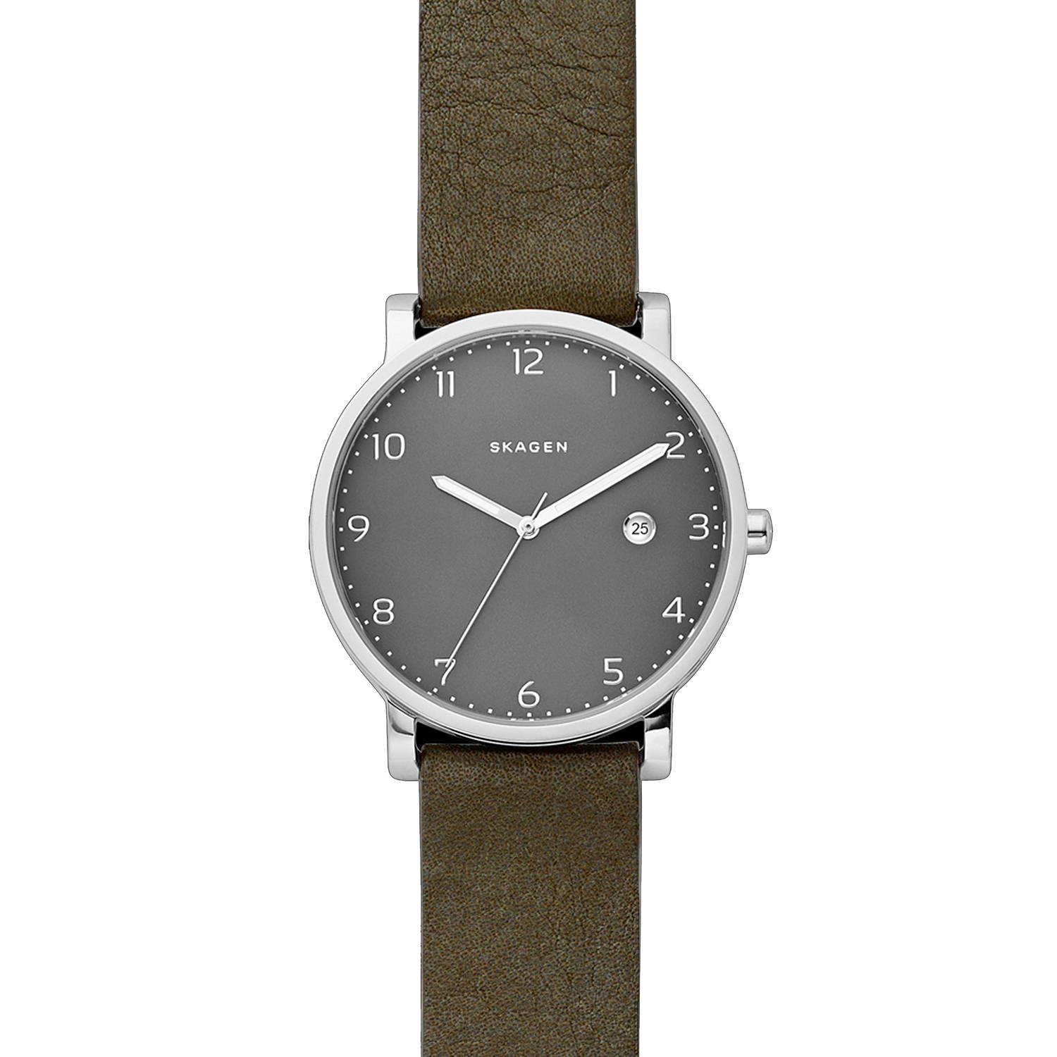 Skagen skw6306 sale