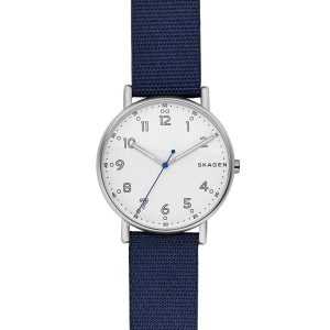 Orologio Skagen Ancher SKW6297 »