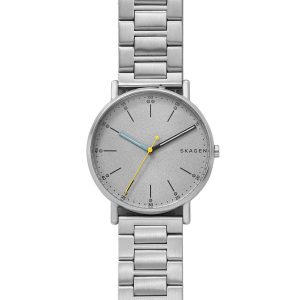 Orologio Skagen Ancher SKW6297 »