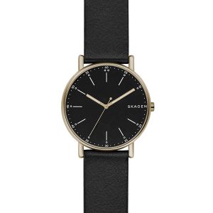 Orologio Skagen Ancher SKW6297 »