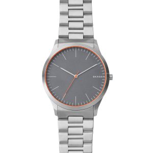 Orologio Skagen Hagen SKW6216 »