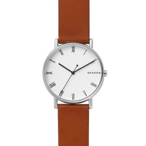 Orologio Skagen Ancher SKW6297 »