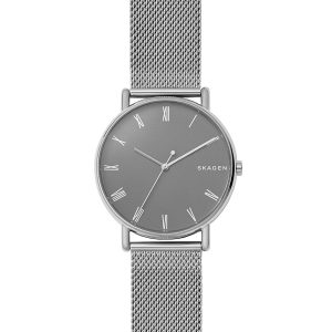 Orologio Skagen Hagen SKW6216 »