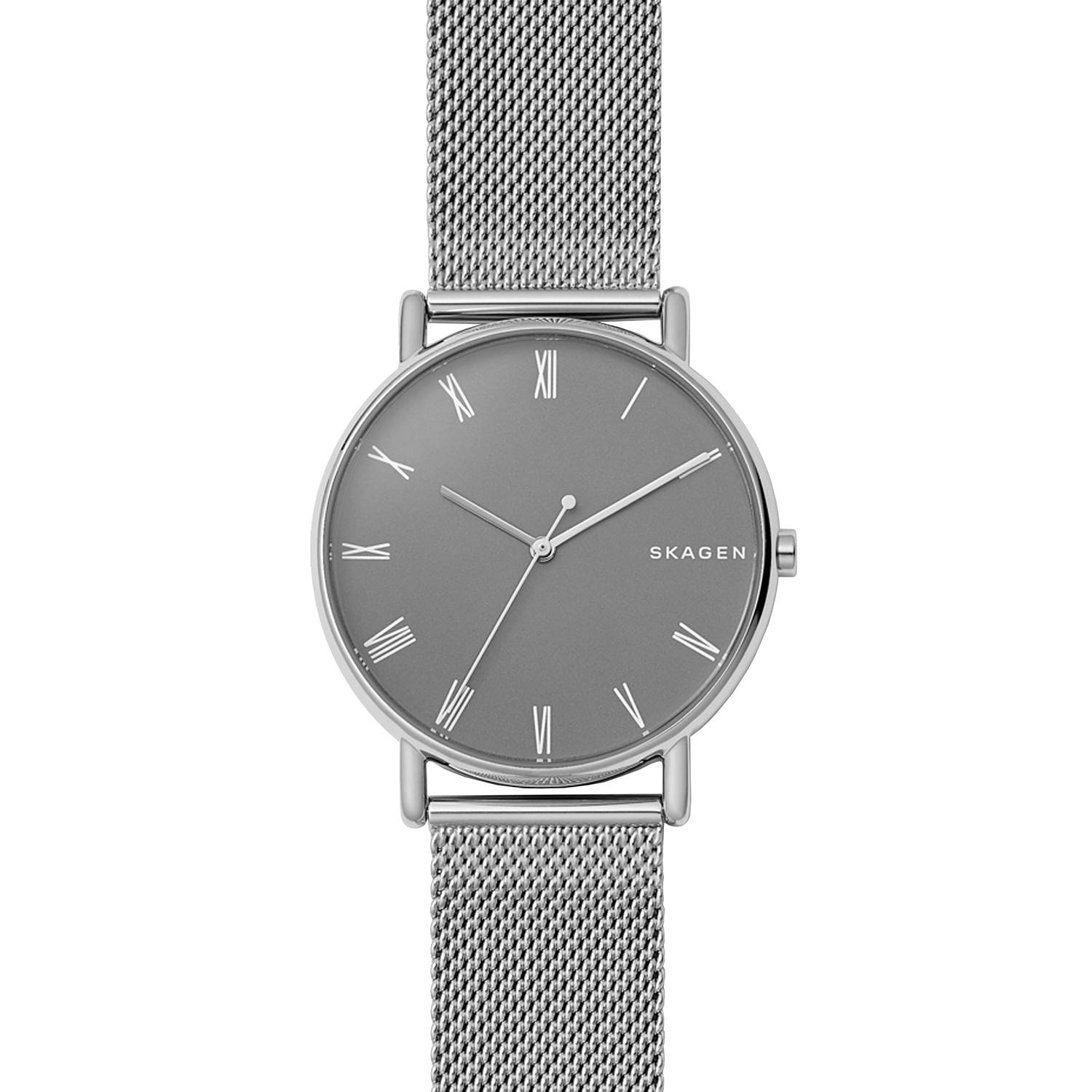 Orologio Skagen Signatur SKW6428 &raquo;