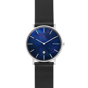 Orologio Skagen Ancher SKW6297 »