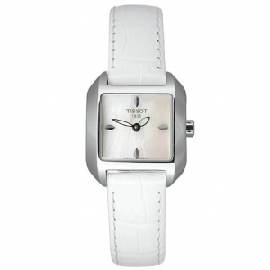 Orologio Citizen Ore Felici AW1870-08A » Orologio Tissot T-Wave T02125571