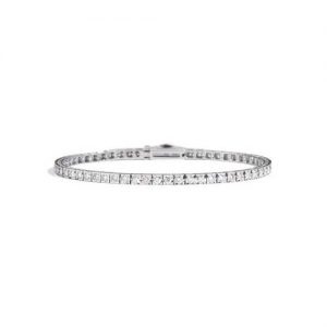 Bracciale Nanan Bijou NAN0111 »