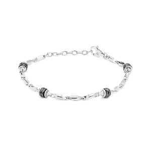 Bracciale Etrusca Mirage WSET00324.YG »