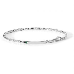 Bracciale Comete Passioni UBR 799 »