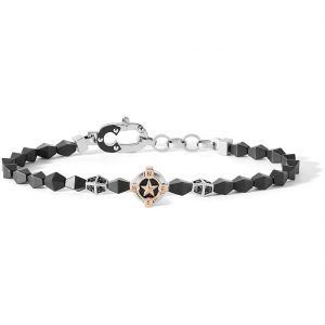 Bracciale Etrusca Mirage WSET00324.YG »