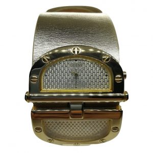 Bracciale Comete Father & Son UBR 870 »