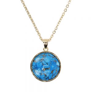 Collana Comete Orione GLB 1475 »