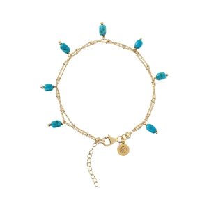 Bracciale Nanan Bijou NAN0159 »