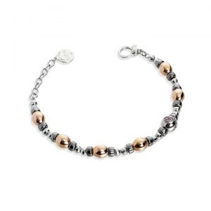 Bracciale Artlinea Colors ZBR585-SH »