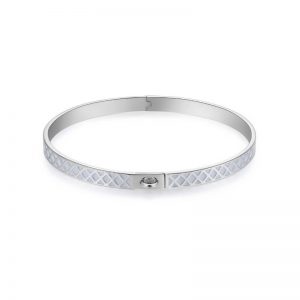 Bracciale Julie Julsen Charms JJCC9297SI »