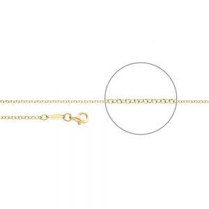 Collana Comete Orione GLB 1475 »