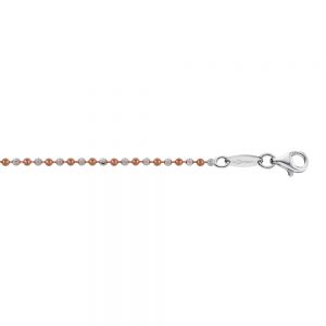 Collana Comete Orione GLB 1475 »