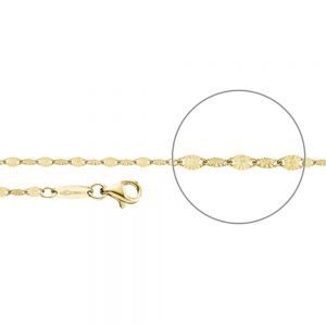 Bracciale Comete Tennis UBR 993 »