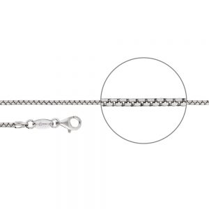 Bracciale Comete Tennis UBR 990 »