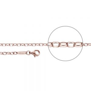 Bracciale Comete Costellation UBR 1026 »