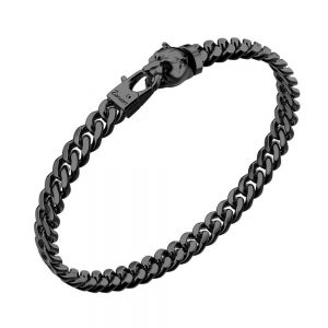 Bracciale Comete Tennis UBR 995 »