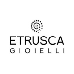 etrusca_logo