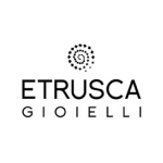 etrusca_logo