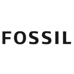 Fossil Logo