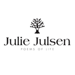 julie logo