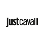 justcavalli logo