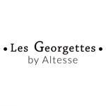 les georgettes logo
