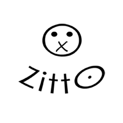 logo-zitto