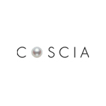 logo coscia