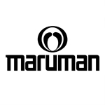 maruman logo