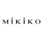 mikiko