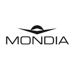 mondia