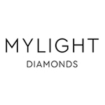 mylight