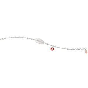 Bracciale Nanan Bijou NAN0111 »