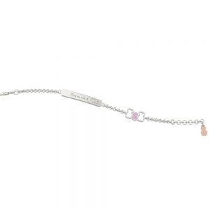 Bracciale Nanan Bijou NAN0111 »