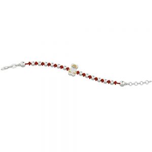 Bracciale Nanan Bijou NAN0111 »
