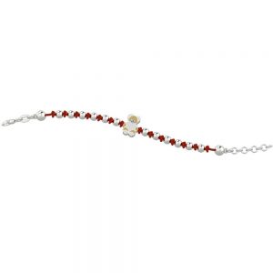 Bracciale Nanan Bijou NAN0158 »