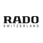 rado