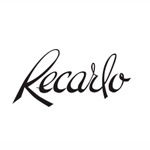 recarlo logo