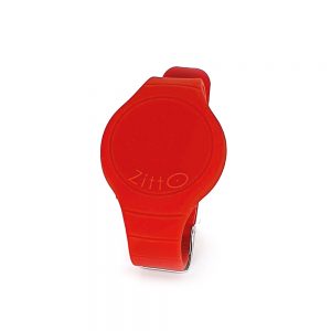 Orologio Hip Hop Pied De Poule HWU0373 »