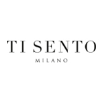 ti-sento milano