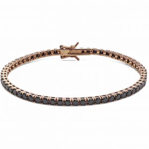 Bracciale Comete Tennis UBR 991 »