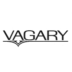 vagary logo